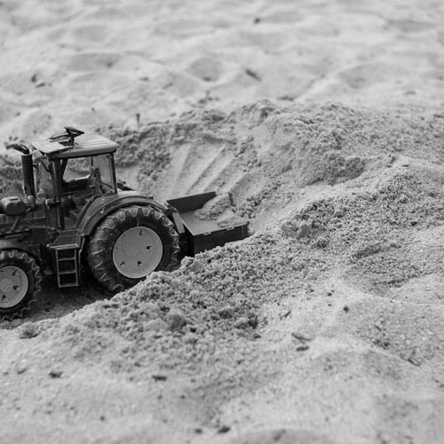Soils and Ammendments- Missing Image